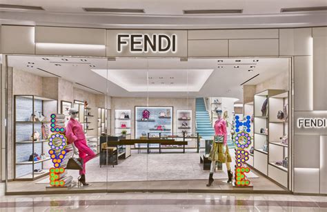 fendi wa|Fendi outlet australia.